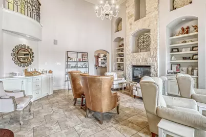 1432 Fm 1463 Road, Katy, TX 77494 - Photo 34