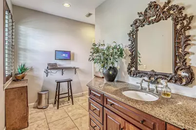 1432 Fm 1463 Road, Katy, TX 77494 - Photo 12