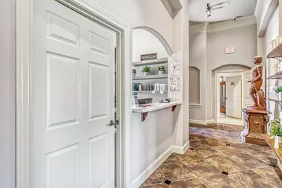 1432 Fm 1463 Road, Katy, TX 77494 - Photo 6