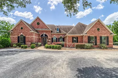 1432 Fm 1463 Road, Katy, TX 77494 - Photo 2