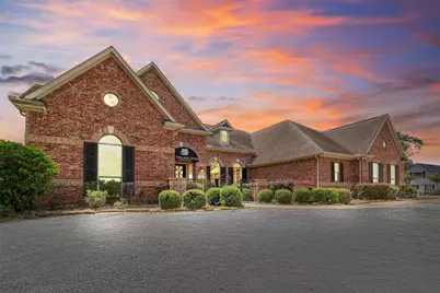 1432 Fm 1463 Road, Katy, TX 77494 - Photo 1