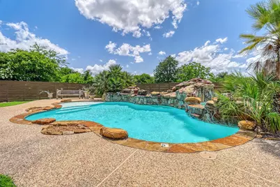 1432 Fm 1463 Road, Katy, TX 77494 - Photo 40