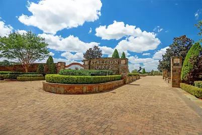 2307 Iris Cove Court, Hockley, TX 77447 - Photo 14