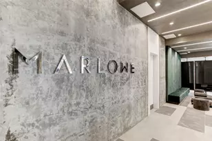 1211 Caroline St, Houston, TX 77002 - Photo 28