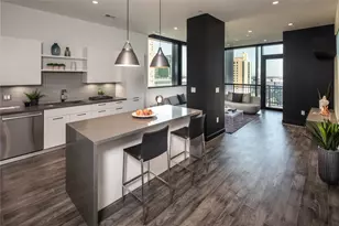 1211 Caroline St, Houston, TX 77002 - Photo 18