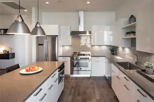 1211 Caroline St, Houston, TX 77002 - Photo 20