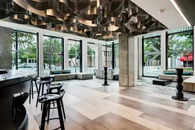 1211 Caroline Street #1401, Houston, TX 77002 - Photo 30