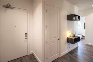 1211 Caroline St, Houston, TX 77002 - Photo 10