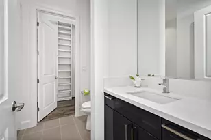 1211 Caroline St, Houston, TX 77002 - Photo 14