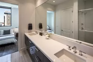 1211 Caroline St, Houston, TX 77002 - Photo 8