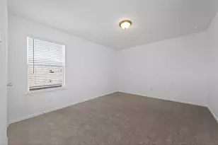 16021 Sandy Koufax Ct, Splendora, TX 77372 - Photo 42