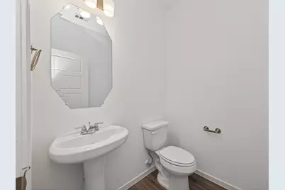 16021 Sandy Koufax Court, Splendora, TX 77372 - Photo 22