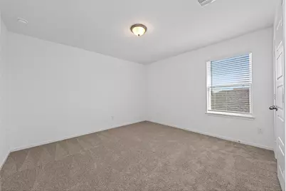 16021 Sandy Koufax Court, Splendora, TX 77372 - Photo 40