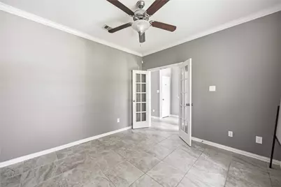 18719 Croftsmill Drive, New Caney, TX 77357 - Photo 6