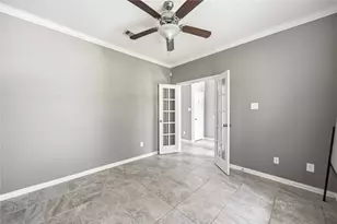 18719 Croftsmill Dr, New Caney, TX 77357 - Photo 6