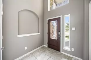 18719 Croftsmill Dr, New Caney, TX 77357 - Photo 4