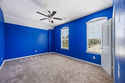 18719 Croftsmill Drive, New Caney, TX 77357 - Photo 24