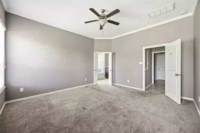 18719 Croftsmill Drive, New Caney, TX 77357 - Photo 12