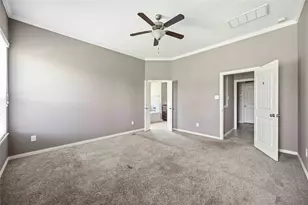 18719 Croftsmill Dr, New Caney, TX 77357 - Photo 12