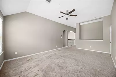 18719 Croftsmill Drive, New Caney, TX 77357 - Photo 18