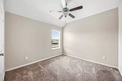 18719 Croftsmill Drive, New Caney, TX 77357 - Photo 22