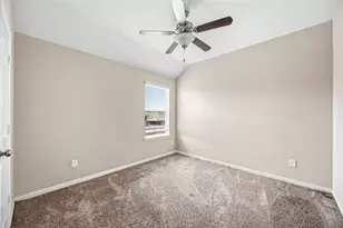 18719 Croftsmill Dr, New Caney, TX 77357 - Photo 22
