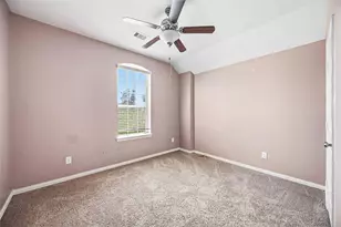 18719 Croftsmill Dr, New Caney, TX 77357 - Photo 20