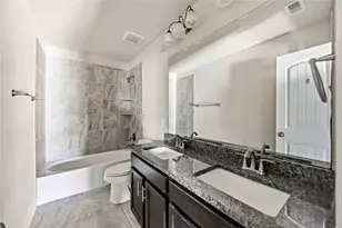 18719 Croftsmill Dr, New Caney, TX 77357 - Photo 26