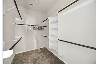 18719 Croftsmill Dr, New Caney, TX 77357 - Photo 16