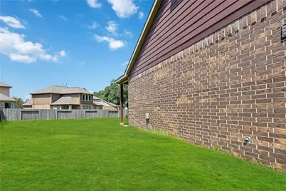 18719 Croftsmill Drive, New Caney, TX 77357 - Photo 28