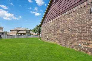 18719 Croftsmill Dr, New Caney, TX 77357 - Photo 28