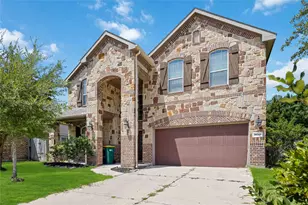 18719 Croftsmill Dr, New Caney, TX 77357 - Photo 2