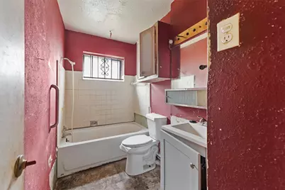 5207 Madden Lane, Houston, TX 77048 - Photo 20