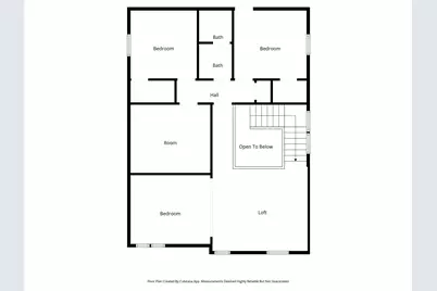 5207 Madden Lane, Houston, TX 77048 - Photo 28