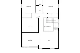 5207 Madden Ln, Houston, TX 77048 - Photo 28