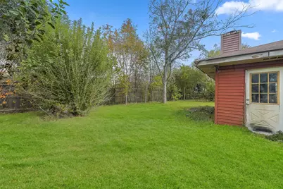 5207 Madden Lane, Houston, TX 77048 - Photo 24