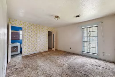 5207 Madden Lane, Houston, TX 77048 - Photo 16
