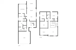 5207 Madden Ln, Houston, TX 77048 - Photo 26