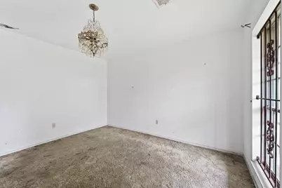 5207 Madden Lane, Houston, TX 77048 - Photo 4