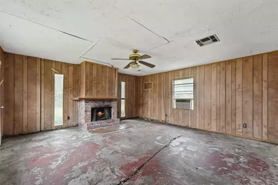 5207 Madden Lane, Houston, TX 77048 - Photo 14