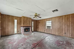 5207 Madden Ln, Houston, TX 77048 - Photo 14