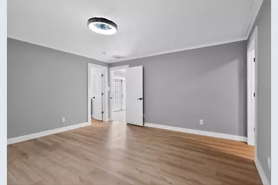 230 Pennsylvania Street, Houston, TX 77029 - Photo 18