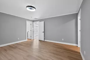 230 Pennsylvania St, Houston, TX 77029 - Photo 18