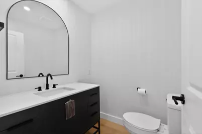 230 Pennsylvania Street, Houston, TX 77029 - Photo 32