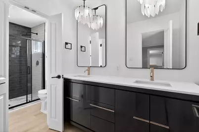 230 Pennsylvania Street, Houston, TX 77029 - Photo 20