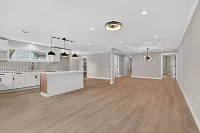 230 Pennsylvania Street, Houston, TX 77029 - Photo 12