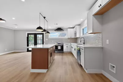 230 Pennsylvania Street, Houston, TX 77029 - Photo 6