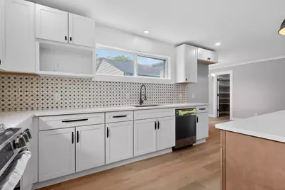 230 Pennsylvania Street, Houston, TX 77029 - Photo 10