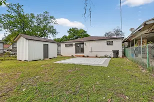 230 Pennsylvania St, Houston, TX 77029 - Photo 38