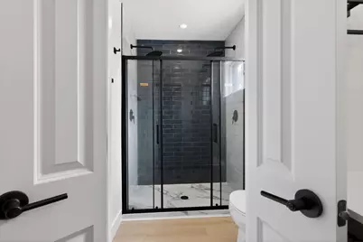 230 Pennsylvania Street, Houston, TX 77029 - Photo 22